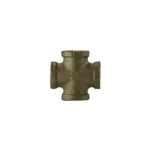 Product image for 738102-16