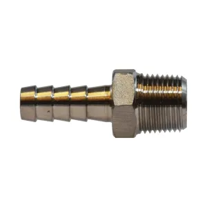 Product image for 73952