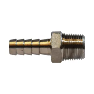 Product image for 73953