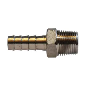 Product image for 73955