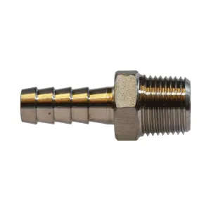 Product image for 73954
