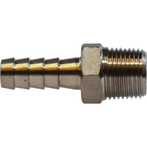 Product image for 73957