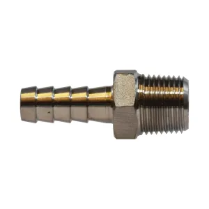 Product image for 73961