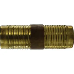 Product image for 73984