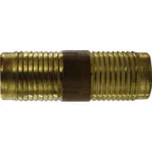 Product image for 73985
