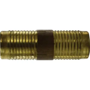 Product image for 73987