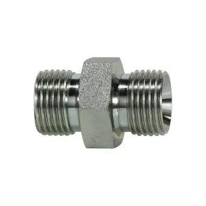 Product image for 74202424