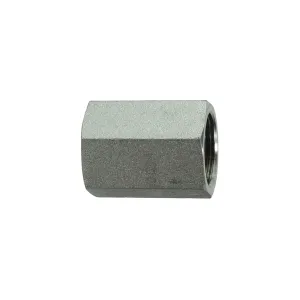 Product image for 742510