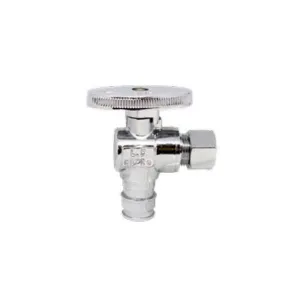 Product image for 746435