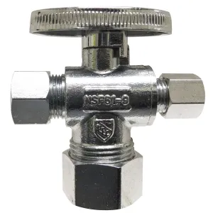 Product image for 746440