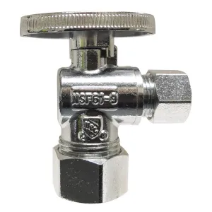 Product image for 746446