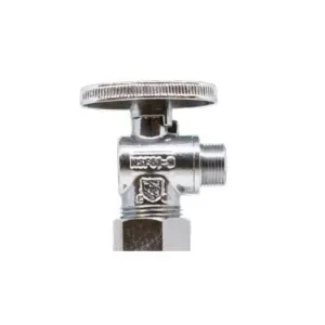 Product image for 746457