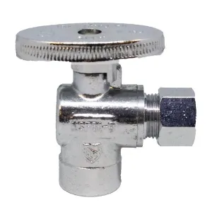Product image for 746466