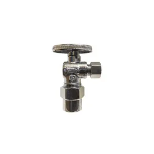 Product image for 746467