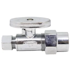 Product image for 746567