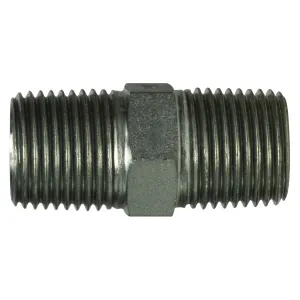 Product image for 75201616