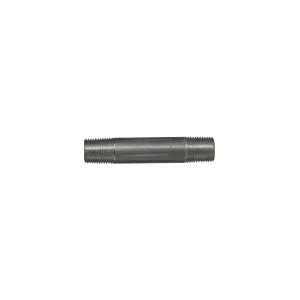 Product image for 76001