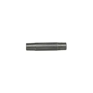 Product image for 76002