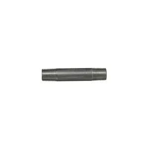 Product image for 76004
