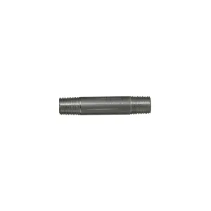 Product image for 76005