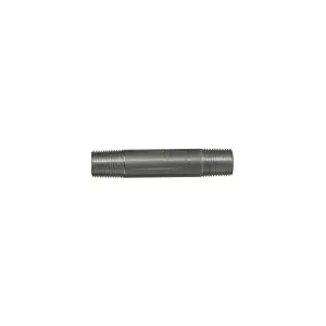 Product image for 76006