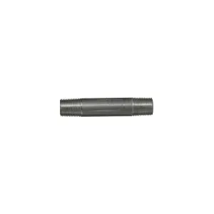 Product image for 76007