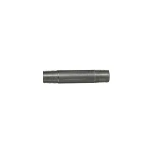 Product image for 76008