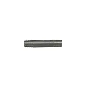 Product image for 76009