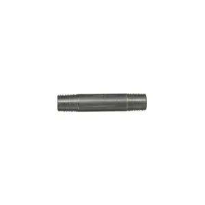 Product image for 76010