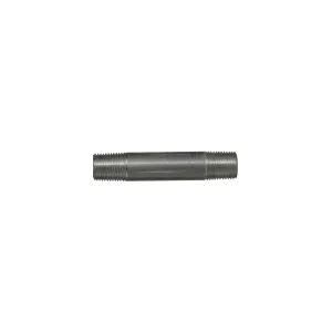 Product image for 76011
