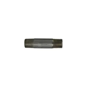 Product image for 76020