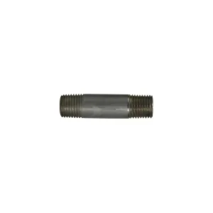 Product image for 76021
