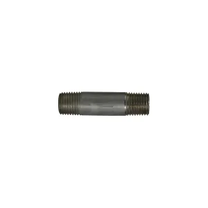 Product image for 76022
