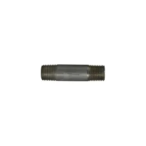 Product image for 76024