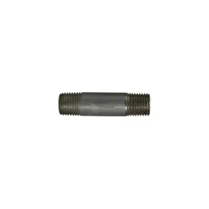 Product image for 76025