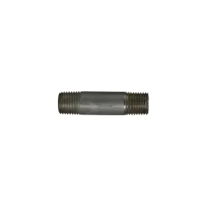 Product image for 76026