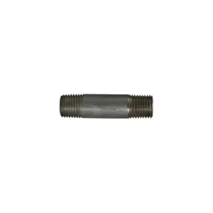 Product image for 76027
