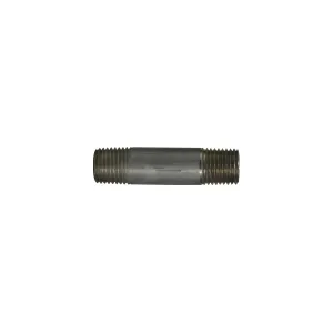Product image for 76029