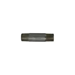 Product image for 76030