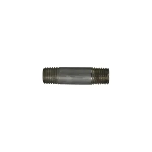 Product image for 76034