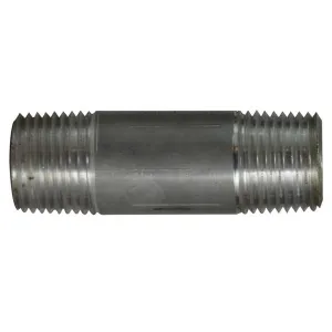 Product image for 76040