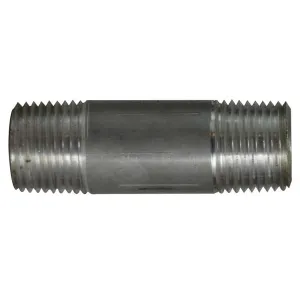 Product image for 76044