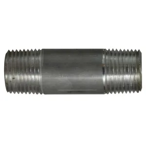 Product image for 76046