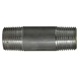 Product image for 76047
