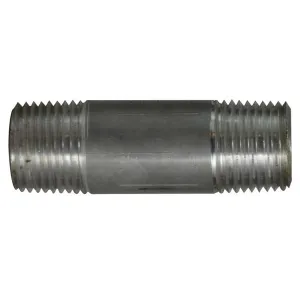 Product image for 76048