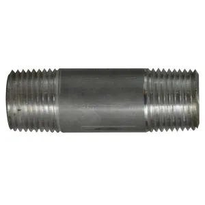 Product image for 76050