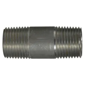 Product image for 76060