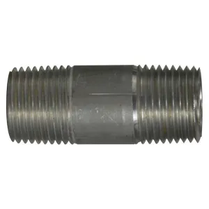 Product image for 76064