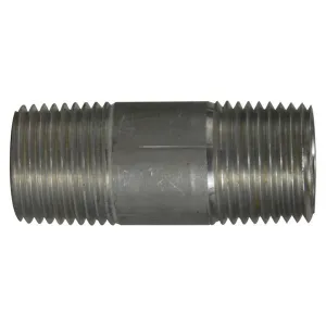 Product image for 76068