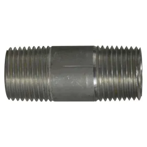Product image for 76070